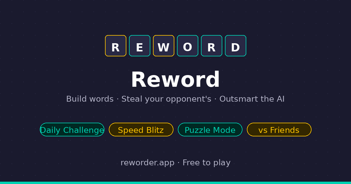 Preview image published by reworder.app